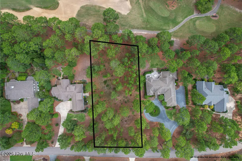 45 Abbottsford Drive, Pinehurst, NC 28374 – photo 1 of 30: 2
