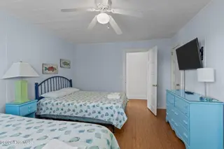 3225 E Beach Drive, Oak Island, NC 28465 – photo 17: 3225 E Beach 18