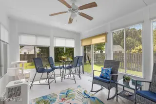102 Gladiola Drive, New Bern, NC 28562 – photo 16: gladiola-25