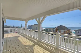 1213 N Shore Drive, Surf City, NC 28445 – photo 24: 021_6g8a2787_610