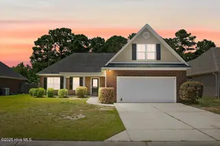 1009 Stonesthrow Court, Leland, NC 28451 — 3-bedroom home in Grayson Park, Leland, NC, photo 1 of 64: 01-www.kahunaphoto.com-04882DSC04882