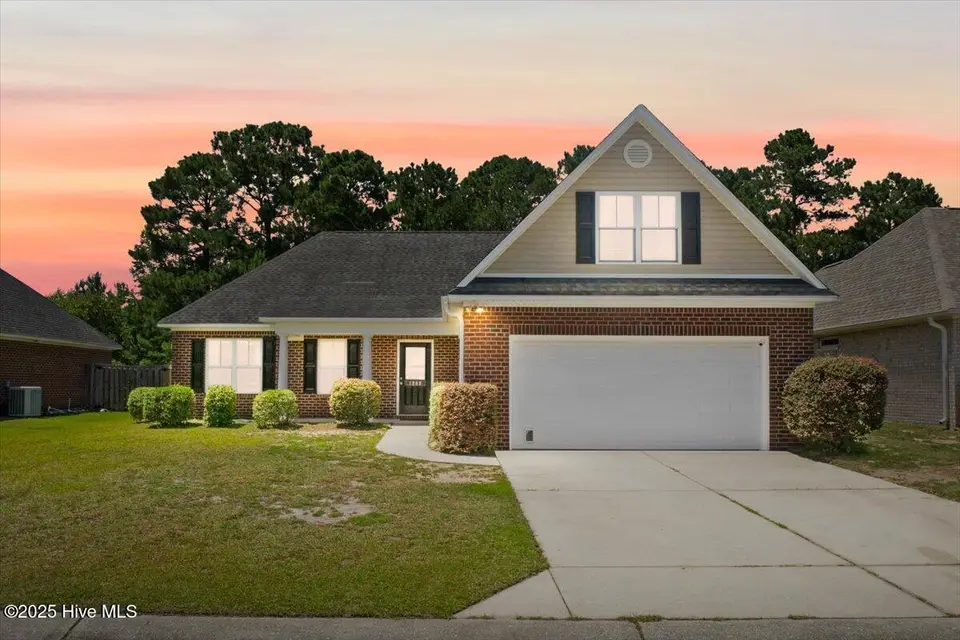 1009 Stonesthrow Court, Leland, NC 28451 — 3-bedroom home in Grayson Park, Leland, NC, photo 1 of 64: 01-www.kahunaphoto.com-04882DSC04882