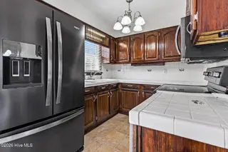 1045 Simpson Ditch Road, Elizabeth City, NC 27909 – photo 13: 20-web-or-mls-simpsonditch-28