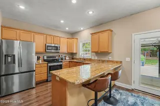 107 Michael Lane, Aberdeen, NC 28315 – photo 11: 011_file_2928