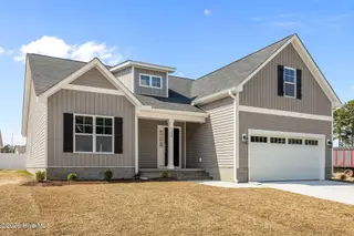 2324 Rhinestone Drive, Winterville, NC 28590 – photo 5: 2-web-or-mls-IMG_0129
