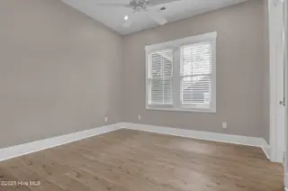 9362 Fallen Pear Lane NE, Leland, NC 28451 – photo 19: 017_p2599786_11