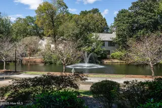 1936 Prestwick Lane, Wilmington, NC 28405 – photo 4: Prestwick1936-fountainLFL33A2223 copy