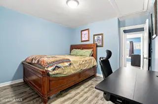 1656 Deerwalk Drive, Rocky Mount, NC 27804 – photo 21: 27-print-DSC04389