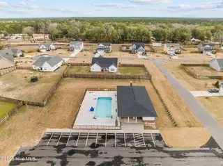 71 Talbert Drive, Rocky Point, NC 28457 – photo 17: 58-web-or-mls-28
