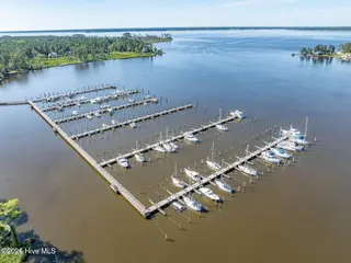 335 Pamlico River Drive, Washington, NC 27889 – photo 16: 003