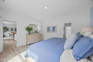 629 Pelican Cove Way SE 247, Southport, NC 28461 – photo 16