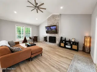 9 Cherokee Drive, Havelock, NC 28532 – photo 6: 0CE96772-2D53-4C39-841E-390431D483DF 6