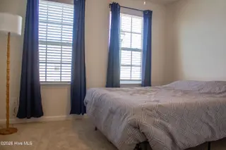 1205 Fowler Drive, Greenville, NC 27834 – photo 15: 15) 76544-6a948bb369df2