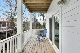1407 Searay Lane Unit 2, Carolina Beach, NC 28428 – photo 13: 1407SearayLane2-12