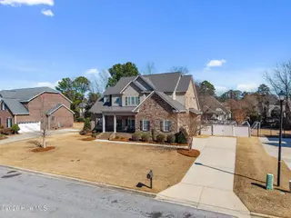 4001 Dunhagan Road, Greenville, NC 27858 – photo 10: 4-web-or-mls-DJI_20260217130441_0029_D