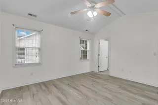 124 Leonard Drive, New Bern, NC 28560 – photo 10: 5_10