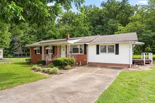 207 Wendell Road, Wendell, NC 27591 – photo 3: 1_dsc09271