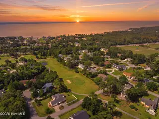 206 Spruce Drive, Morehead City, NC 28557 – photo 5: 4_dji_0480jpg