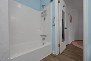 3045 Island Drive, North Topsail Beach, NC 28460 – photo 24: 44-web-or-mls-_RAD8527