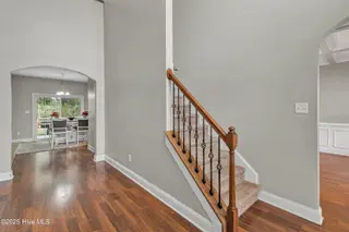 220 Wood House Drive, Jacksonville, NC 28546 – photo 3: DSC_9444