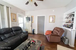 1709 Queen Street, Wilmington, NC 28403 – photo 5