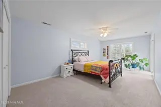 128 S Belvedere Drive, Hampstead, NC 28443 – photo 10: 40-web-or-mls-_RAD5489