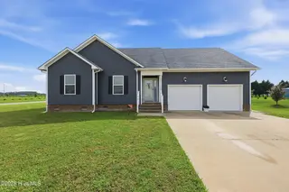 134 Climbing Vine Run, Elizabeth City, NC 27909 – photo 1: 1__39a9206