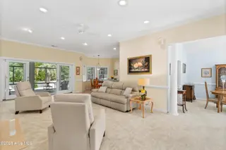 4268 Loblolly Circle SE, Southport, NC 28461 — 3-bedroom home in St James, Southport, NC, photo 16 of 71: 4268LoblollyCirSE - 20