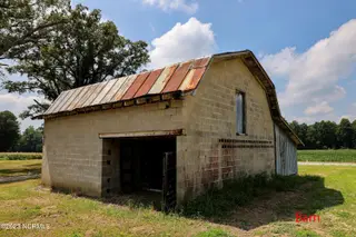 000 S Nc 581 Highway, Bailey, NC 27807 – photo 21: HN9A0006_pro