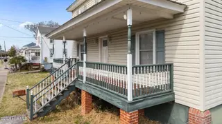 489 E Pungo Street, Belhaven, NC 27810 – photo 7: 7-web-or-mls-DJI_20260225133847_0539_D