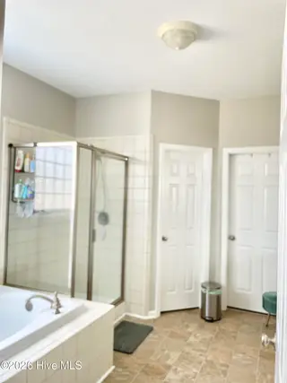 2871 Little Gem Circle, Winterville, NC 28590 – photo 23: IMG_4879