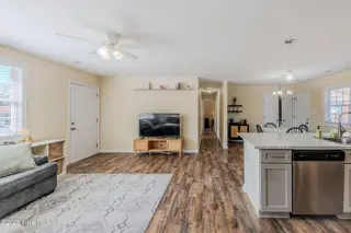 408 Decatur Road, Jacksonville, NC 28540 – photo 8: 408 Decatur Road, Jacksonville, NC