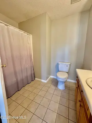 412 S Walnut Street, Princeton, NC 27569 – photo 5: IMG_1354