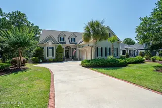 6601 Annesbrook Place SW, Ocean Isle Beach, NC 28469 – photo 2: 6601 Annesbrook