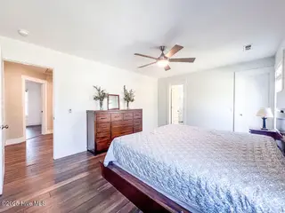 393 Knollwood Drive, Hampstead, NC 28443 – photo 18: IMG_4178