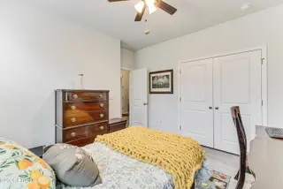 8718 Nottoway Avenue NW, Calabash, NC 28467 – photo 22: 8718 Nottoway Avenue NW