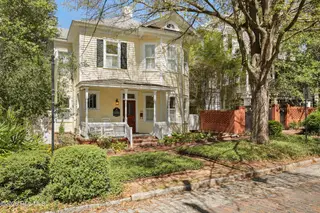215 Ann Street, Wilmington, NC 28401 – photo 4: 4_img_6790