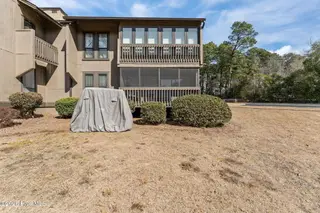 10 Pine Tree Road #122, Pinehurst, NC 28374 – photo 21: 3-web-or-mls-DSC06197