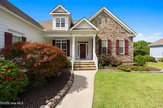 2825 Pine Forest Drive, Southport, NC 28461 – photo 4: 4-print-CammediaLLc.com (13 of 63)
