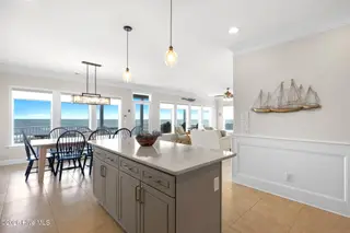389 E First Street, Ocean Isle Beach, NC 28469 – photo 10