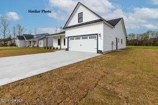120 Brown Road, Jacksonville, NC 28540 – photo 3: 3