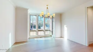235 Paulson Court, Pinehurst, NC 28374 – photo 10: 235-Paulson-Court-01202026_181108