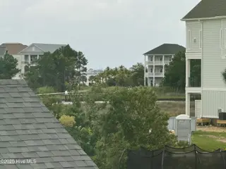 430 Lanyard Drive, Newport, NC 28570 – photo 19: IMG_1041