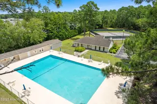 411 Boundaryline Drive NW, Calabash, NC 28467 – photo 5: .