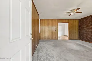 1951 Winter Forest Drive, Kinston, NC 28504 – photo 3: 18-web-or-mls-IMG_4753