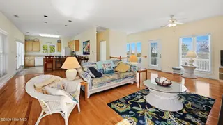 1103 Timber Trail, Emerald Isle, NC 28594 – photo 7: 37-web-or-mls-1103 Timber Trail-56