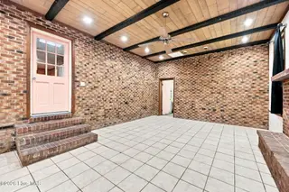 1000 Sand Ridge Road, Hubert, NC 28539 – photo 15