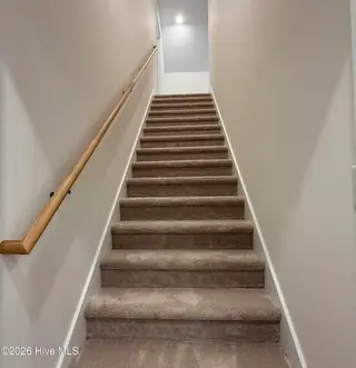 200 S Dimock Road, Washington, NC 27889 – photo 12: IMG_4292