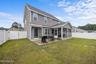 117 Rockland Drive, Greenville, NC 27858 – photo 8: 8-web-or-mls-BLS_0003
