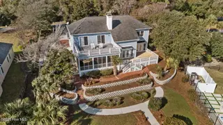 203 Red Snapper Drive, Emerald Isle, NC 28594 – photo 4: 203 Red Snapper